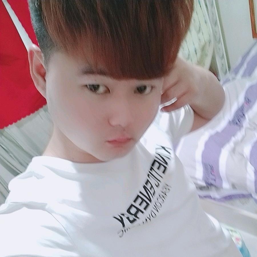 恋@歌