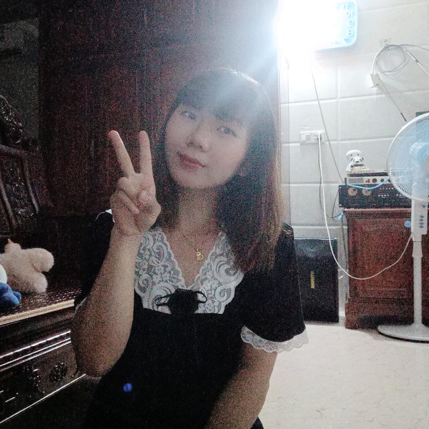 终是遗憾～