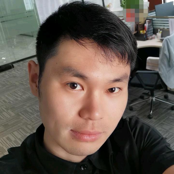 你我她百货供应链