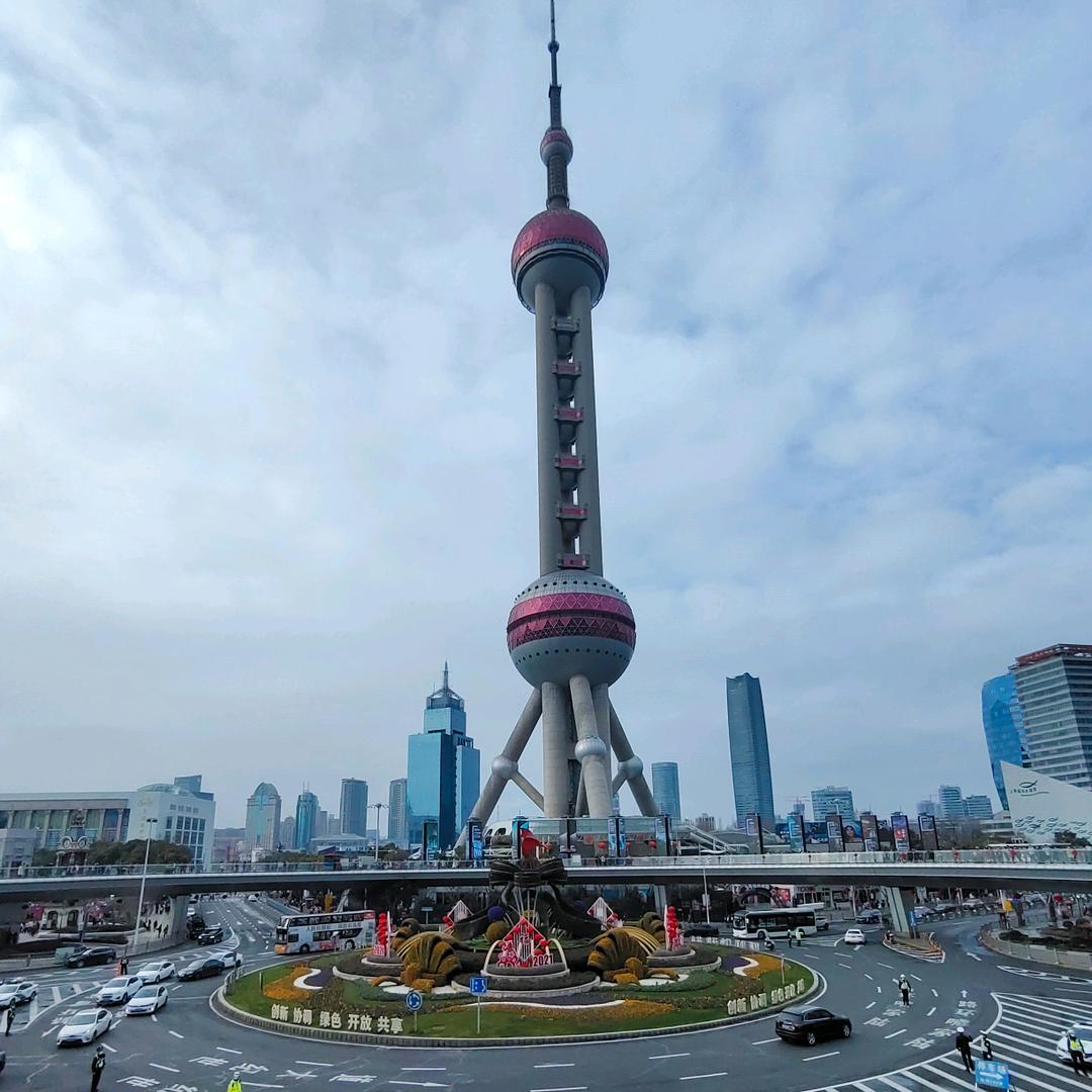似曾相识头像