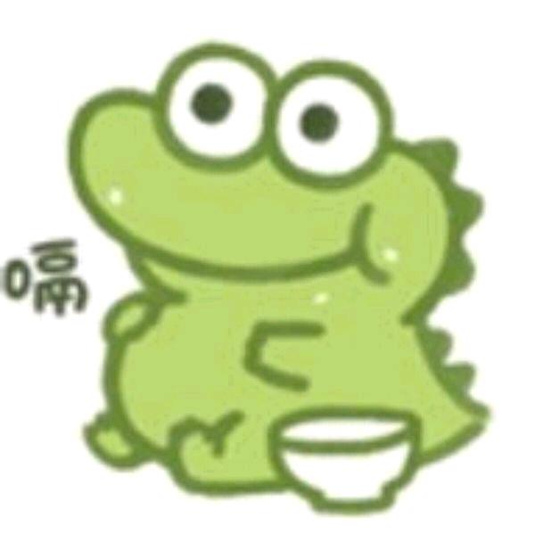 劝你多读苏