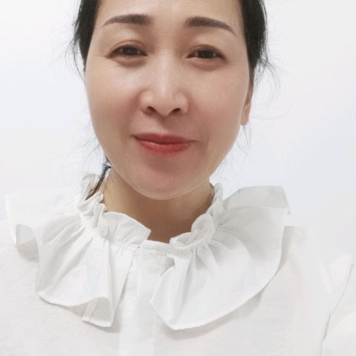 大妈