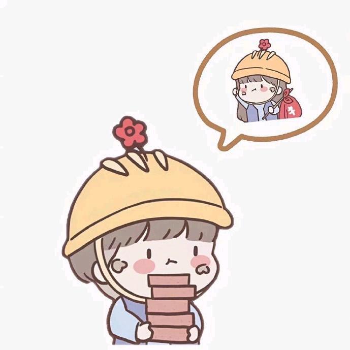 三角洲乞丐（三角洲乞讨流）