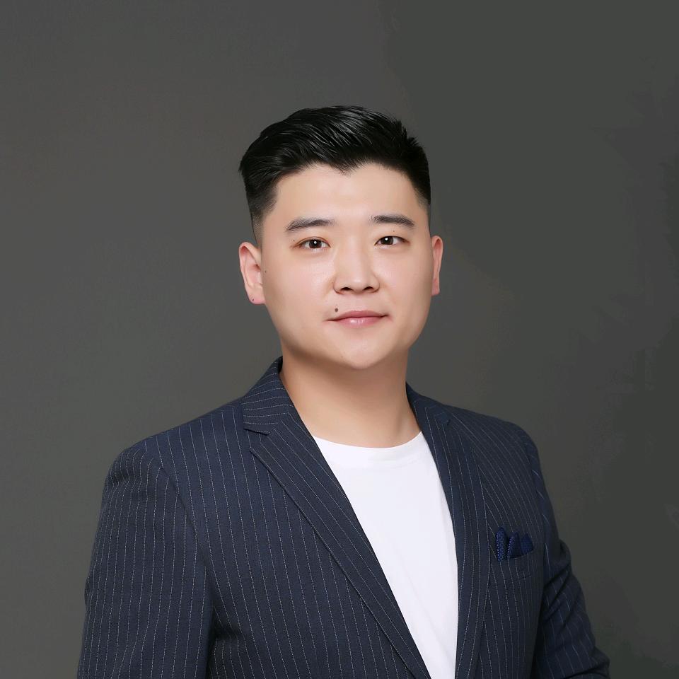 美盛名车（专注辉昂）