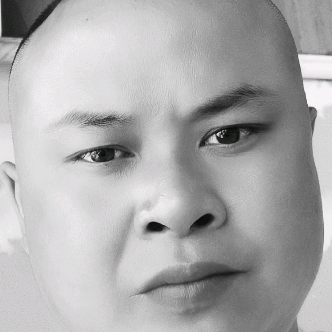 暮首