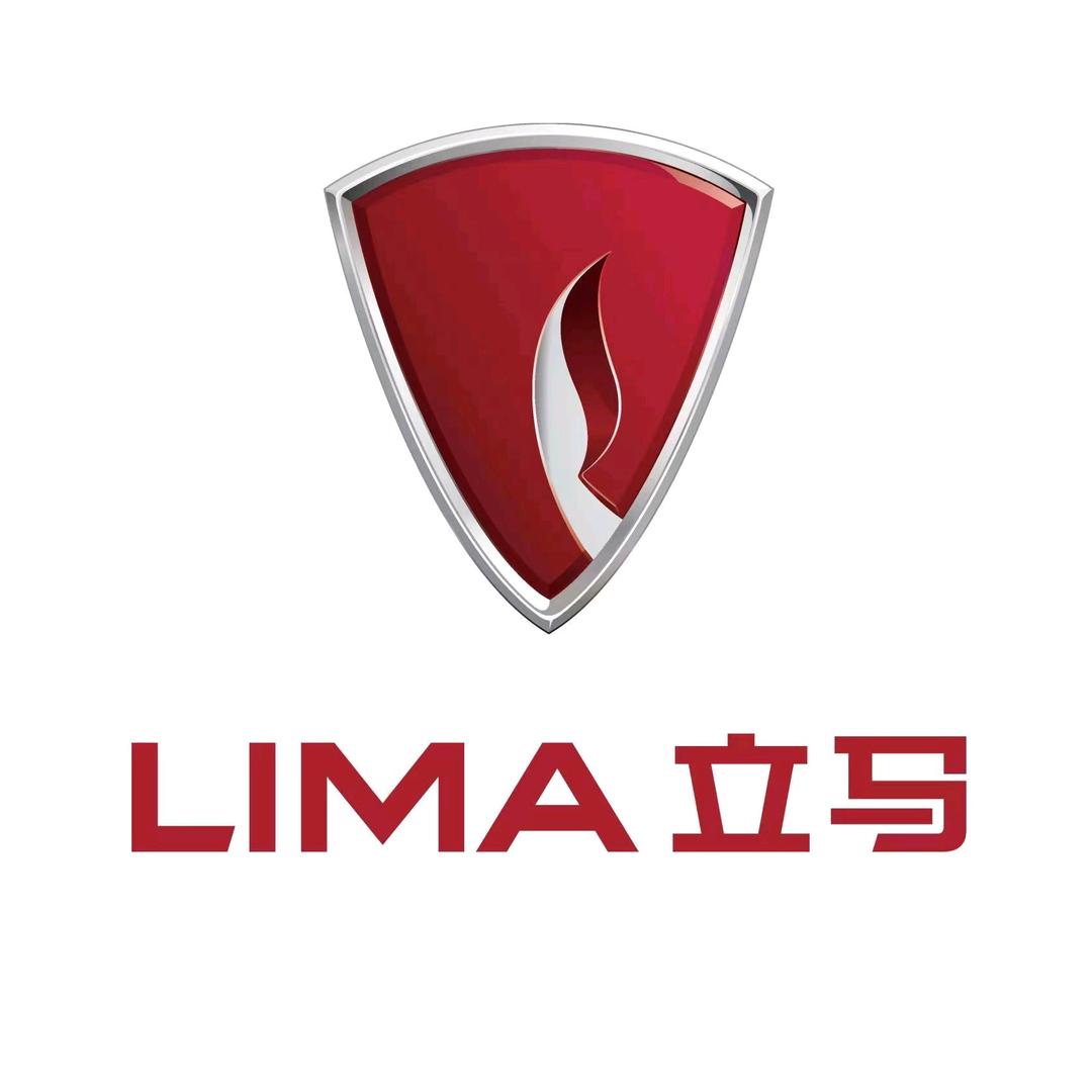 立马电动车(大新路店)