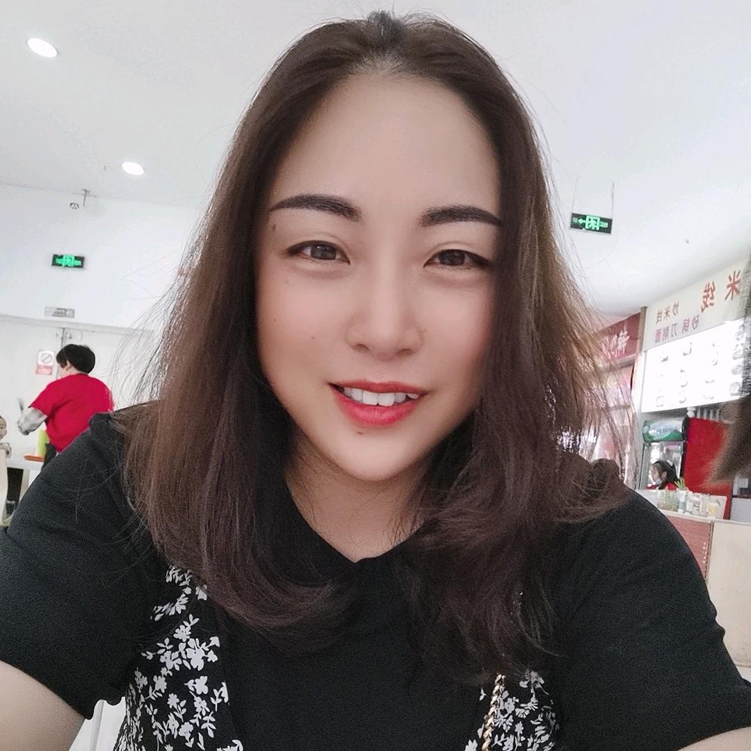 春意盎然