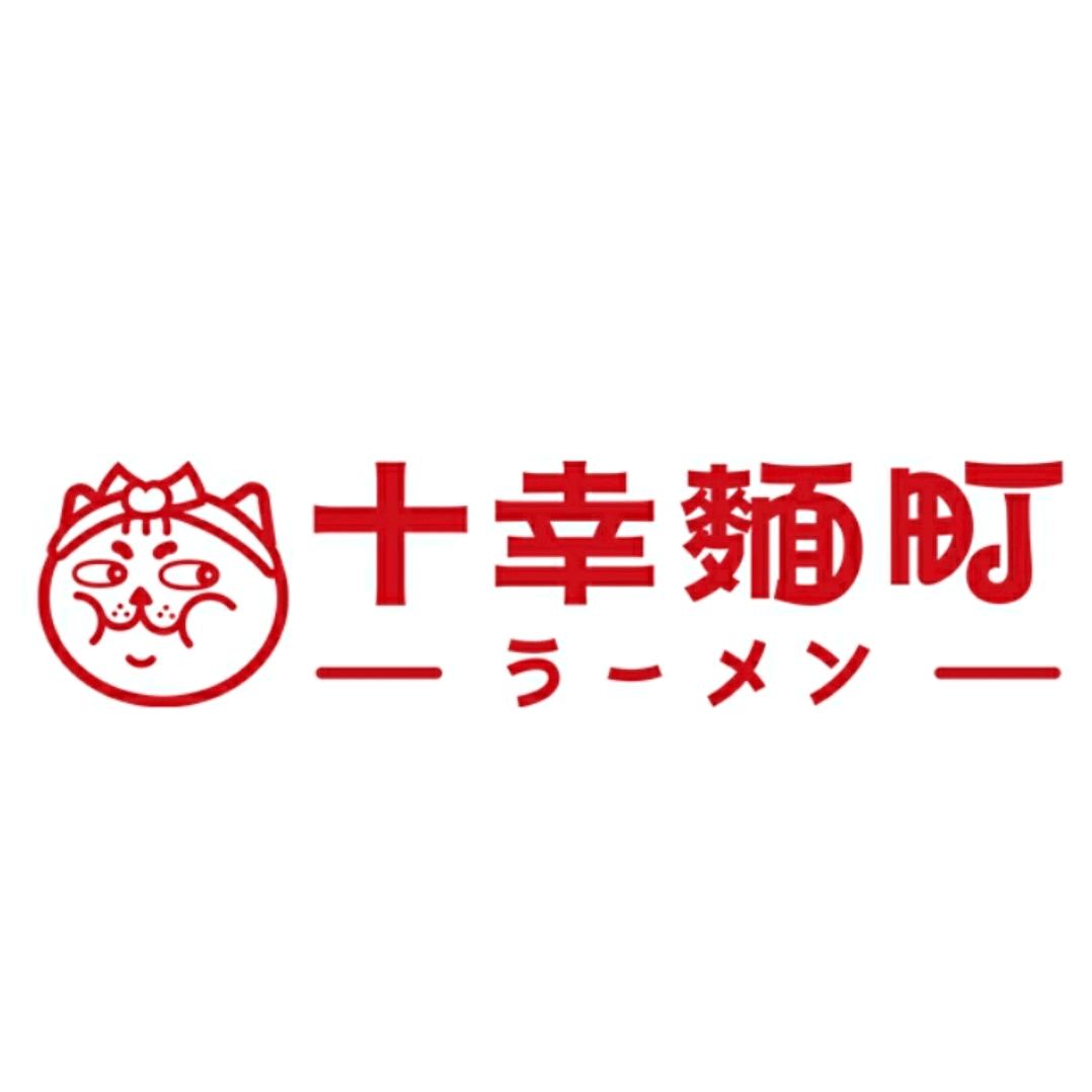 Djcf6278886
