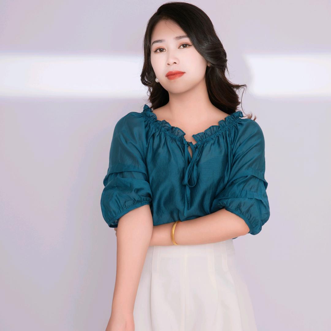 @听说糖🍬很甜💞