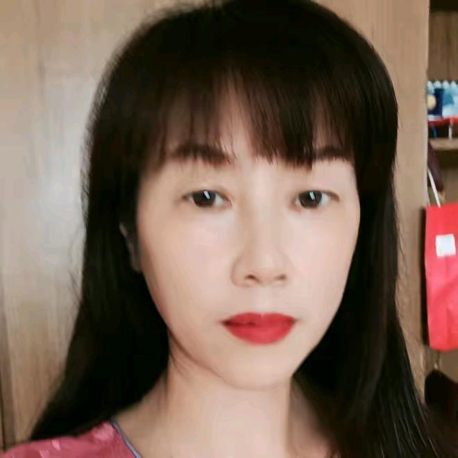 半死不活