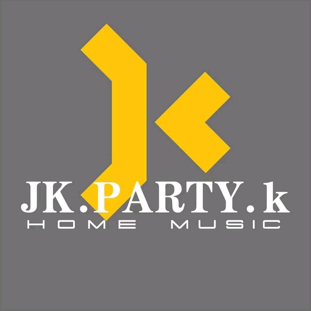 JK派对KTV(大足吾悦新印巷店)宠粉号