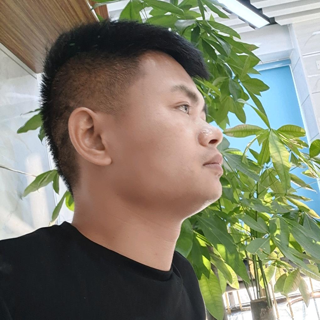 湖南~超哥