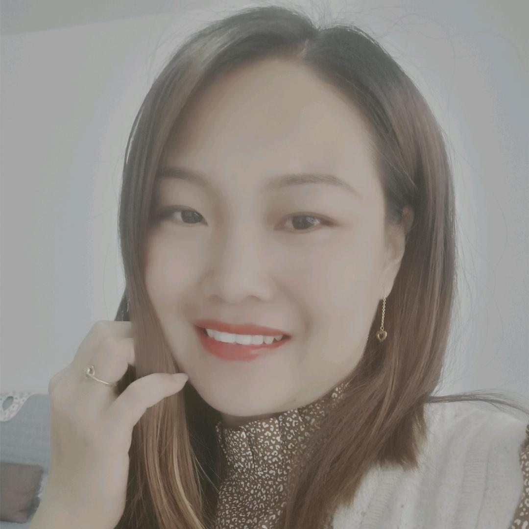 假装很幸福