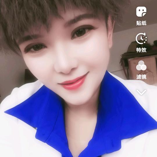 小微