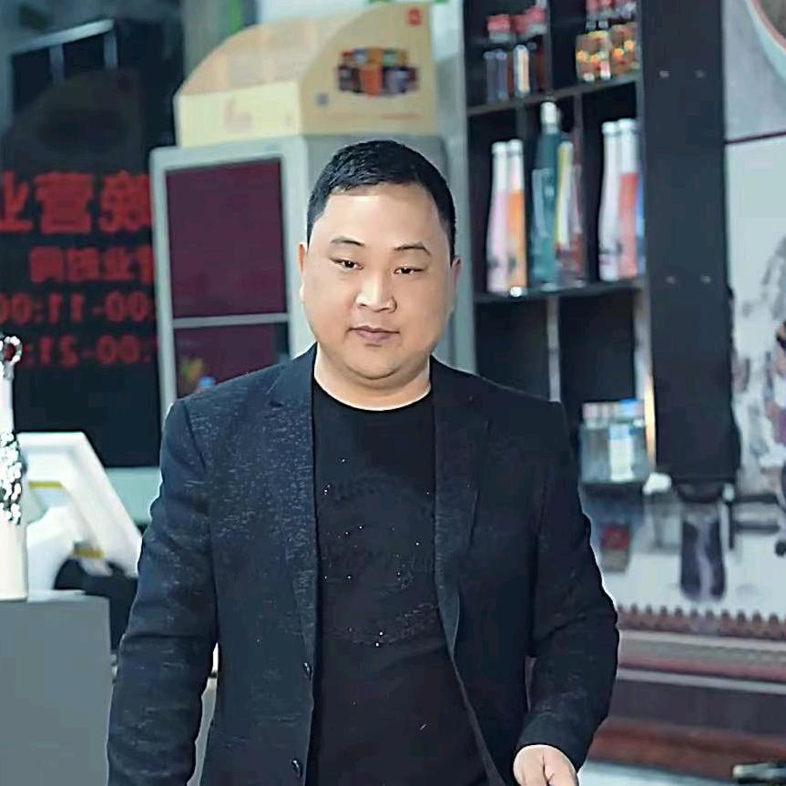 超哥探店号〖常宁团购推广〗