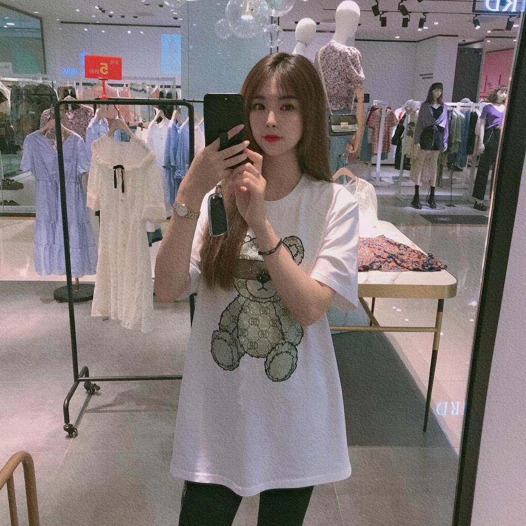 是燕子阿