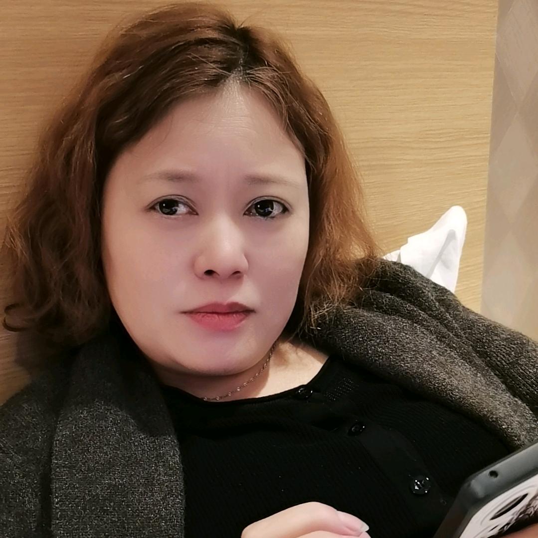 车红艳