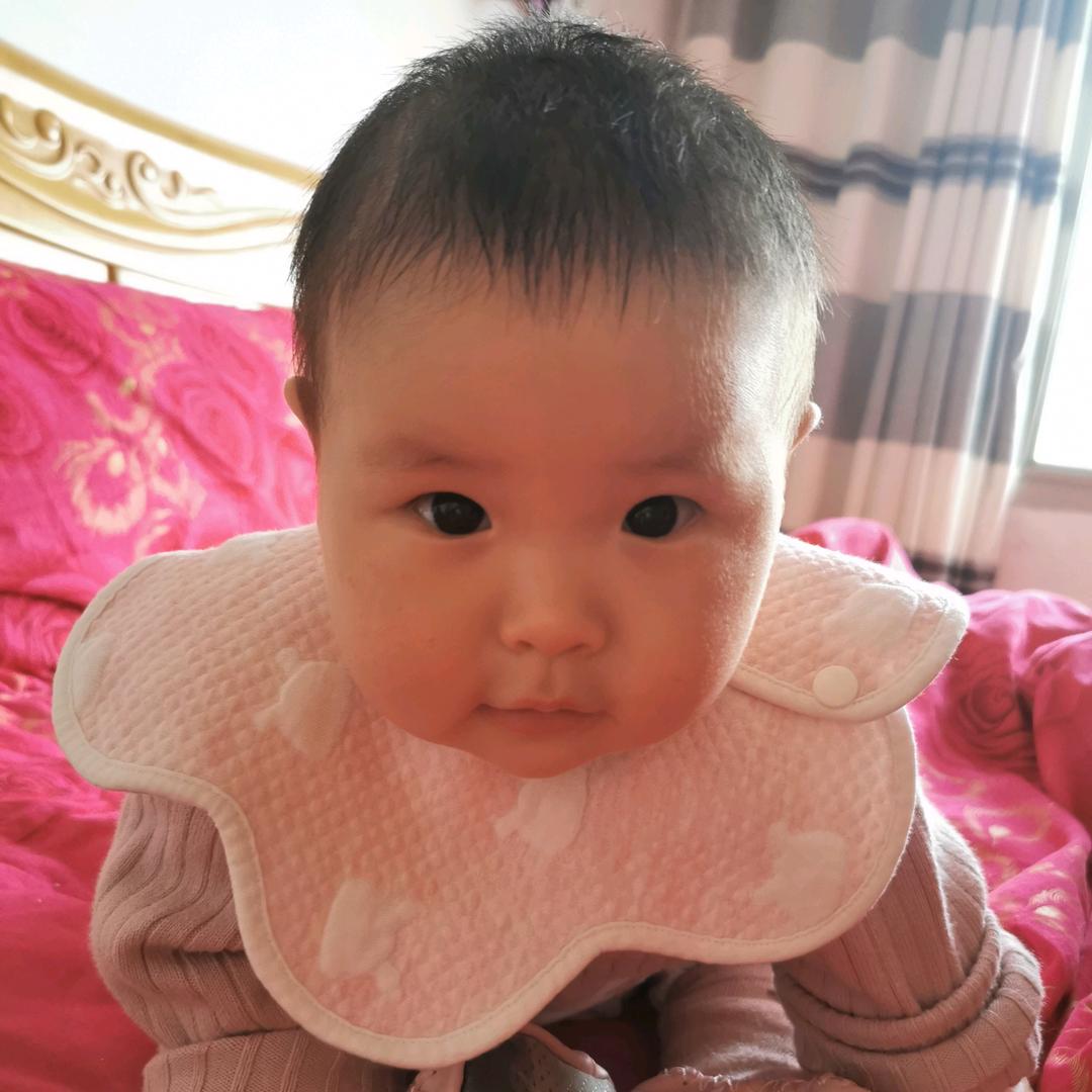 面团麻麻会生活