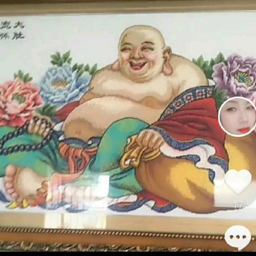 火凤凰之涅槃重生！拒绝私聊