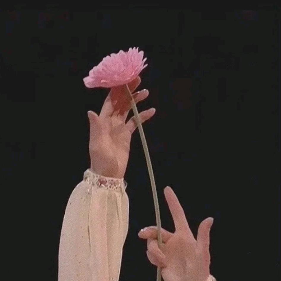 食藕兽