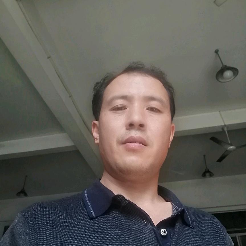 天国，李哥
