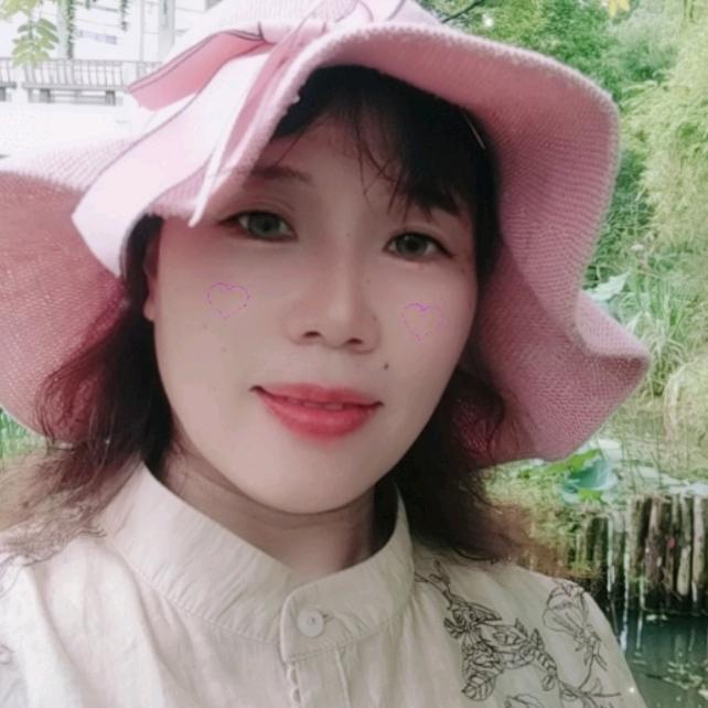 爱歌者君君