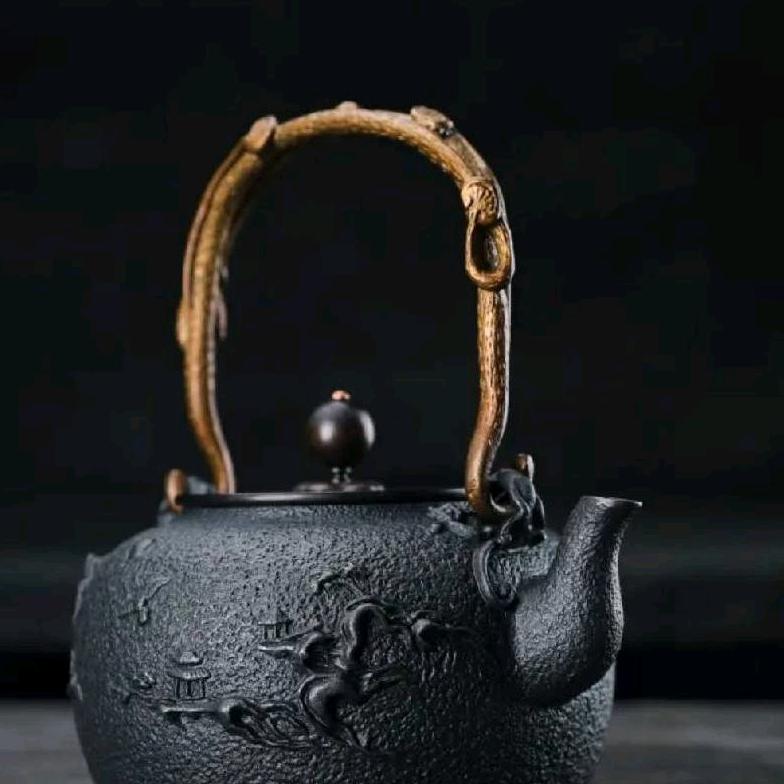 燕三良品