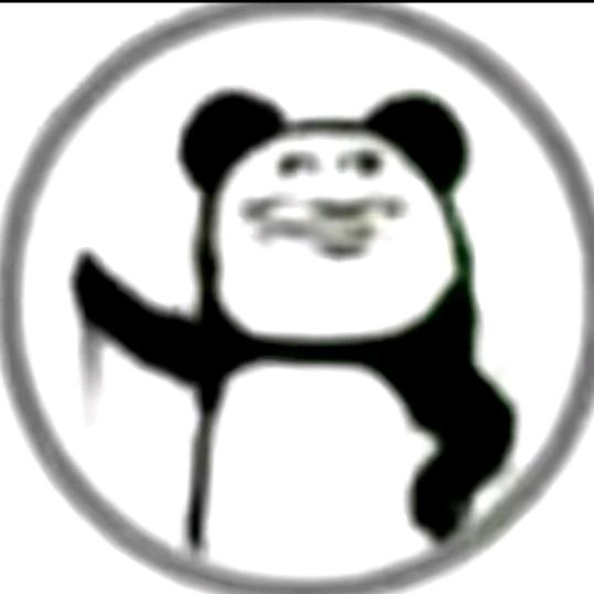 开朗的网友￴ㅤ