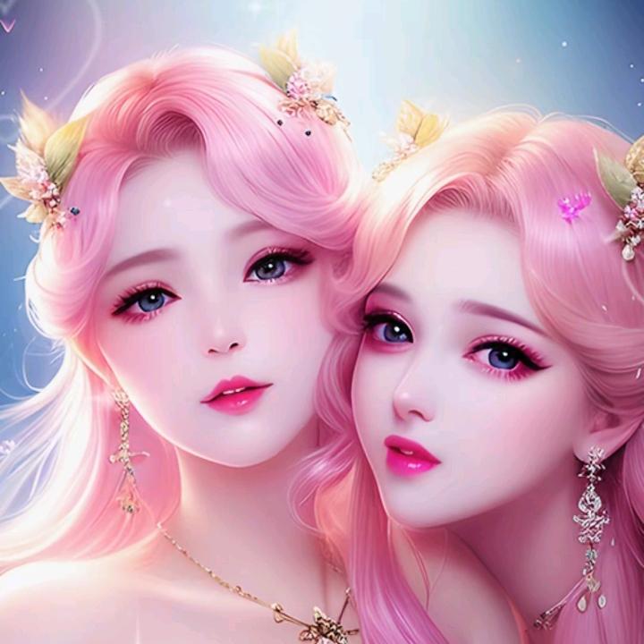 花仙子花仙子🌹🌹🌹🌹