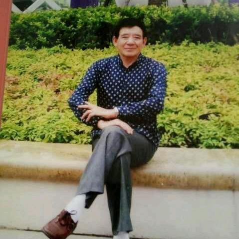 开心果跳舞健康。