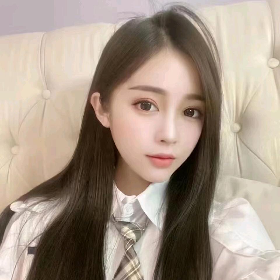 91601622994