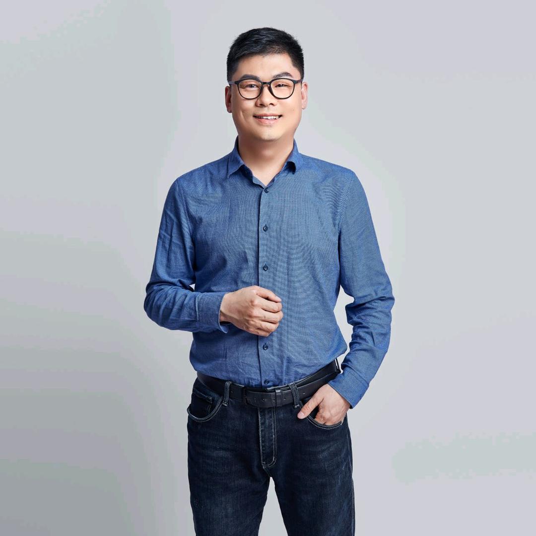 无锡望楚张慕