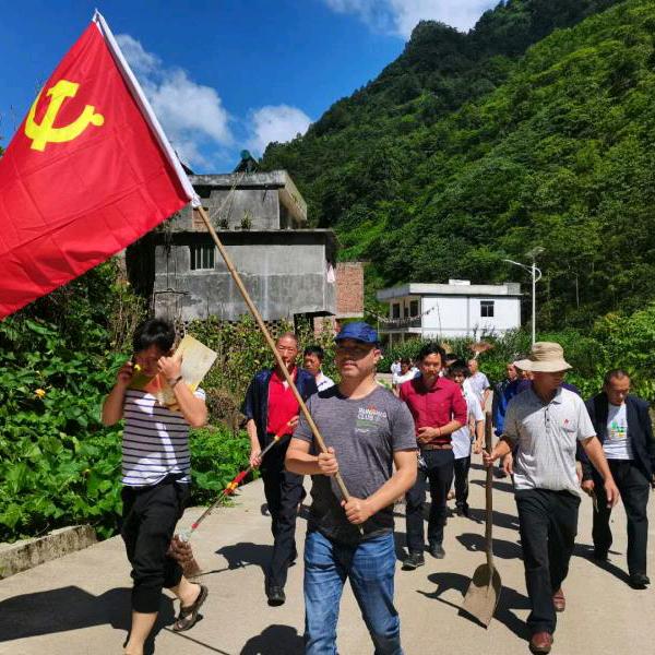 永不放弃，，，