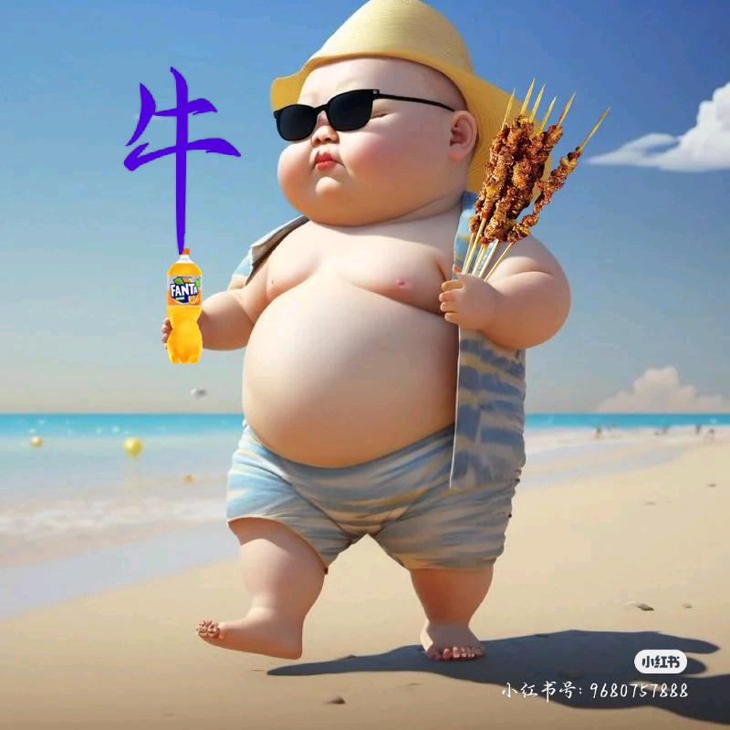 谁对谁错*_*