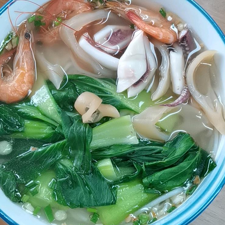 高兴