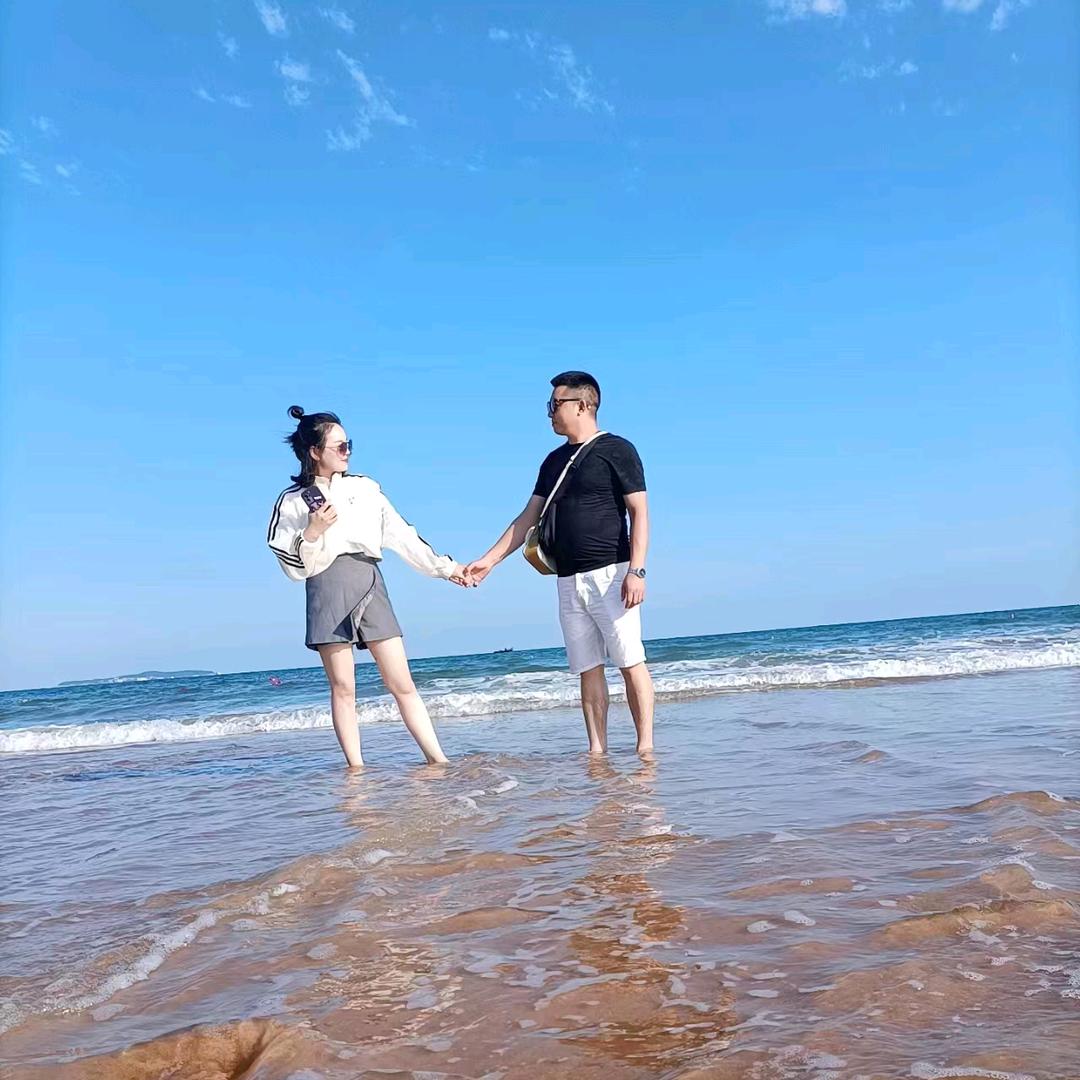 物以类聚☜人与群分♛