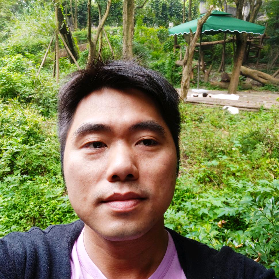 小平🐲