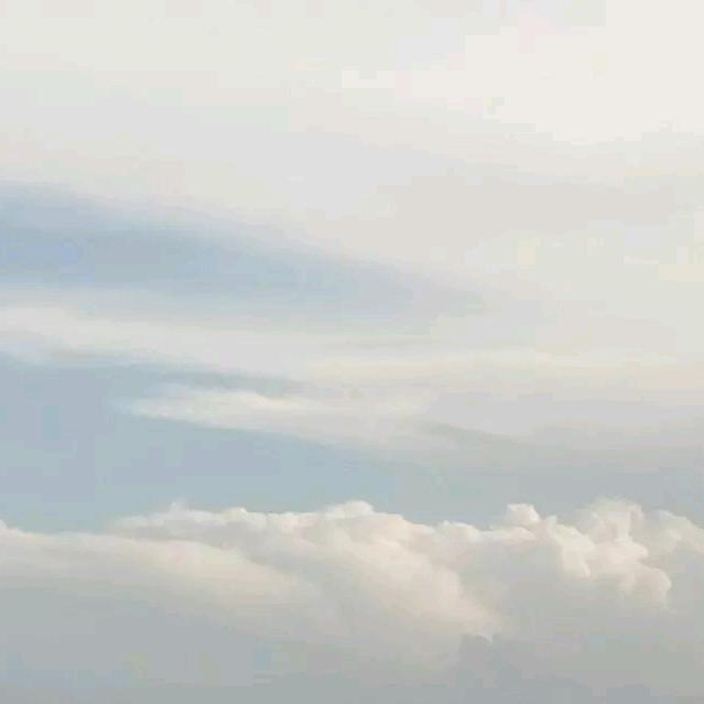 遇见未来