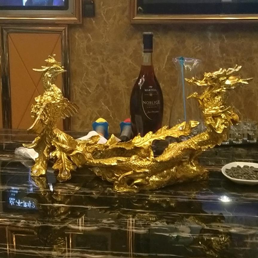 悟道人心