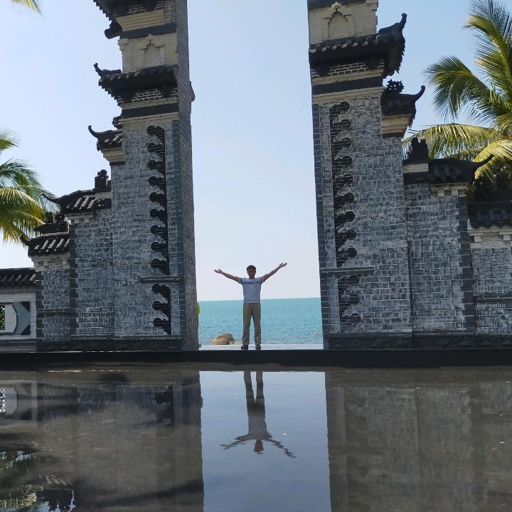 豫琼东哥