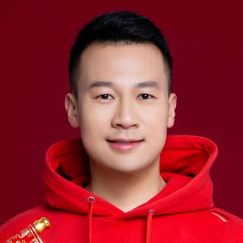 徽小生陈凯旋