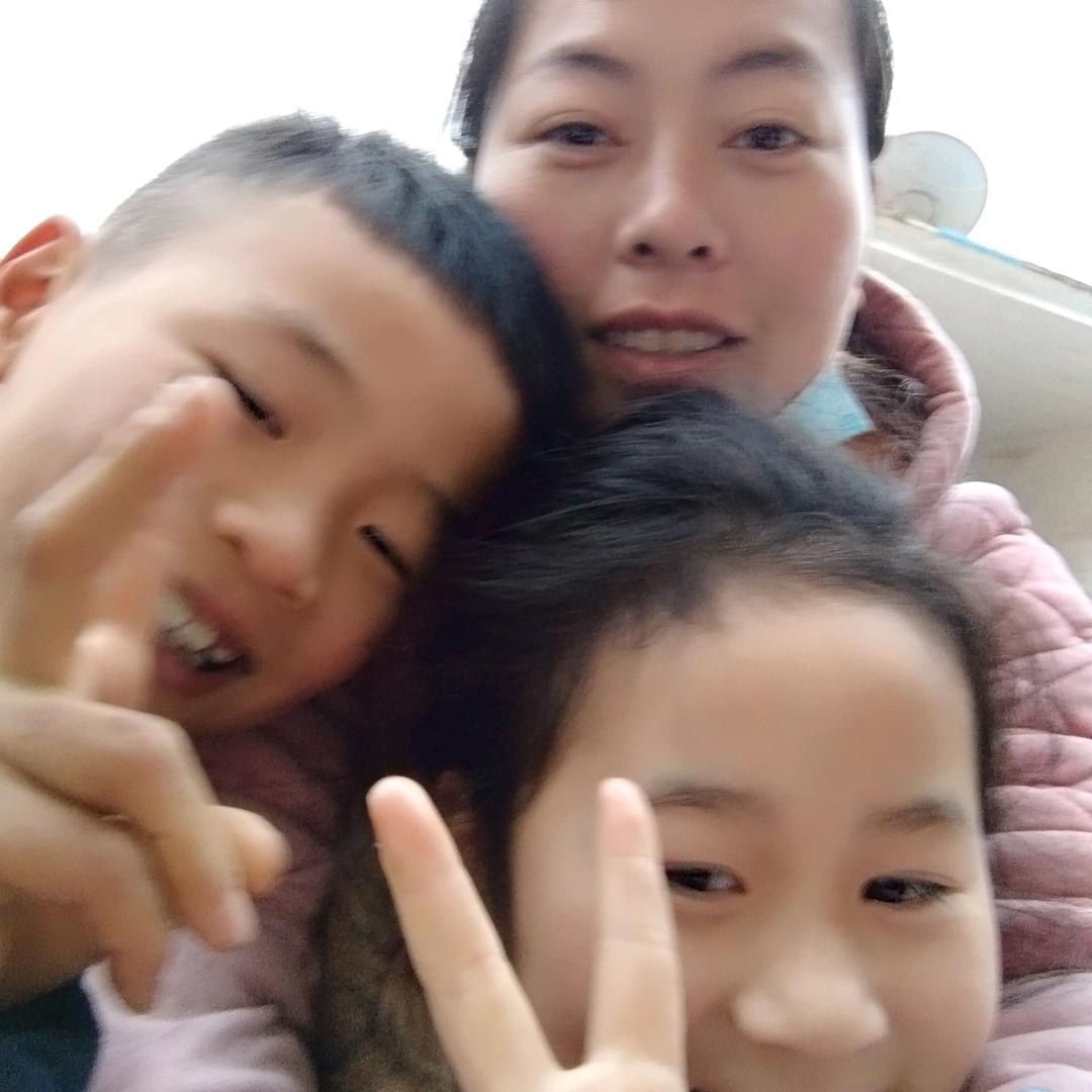 魏磊