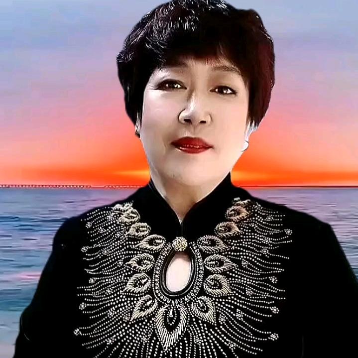 开开心心