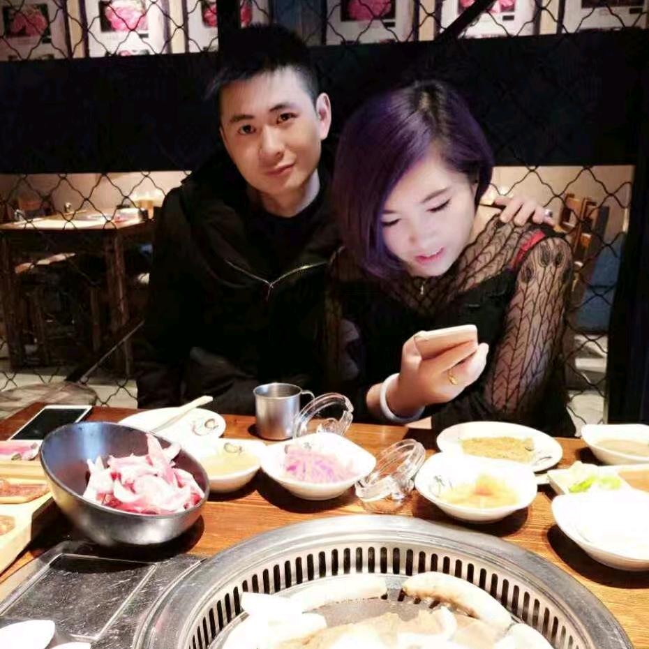 建邺区叁壹叁羊庄火锅店