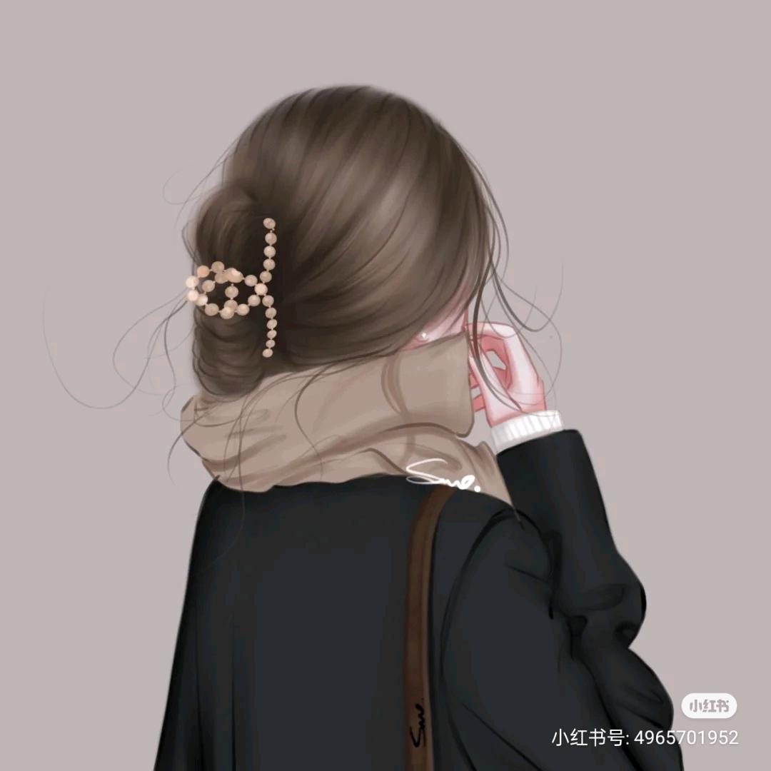 烟消云散