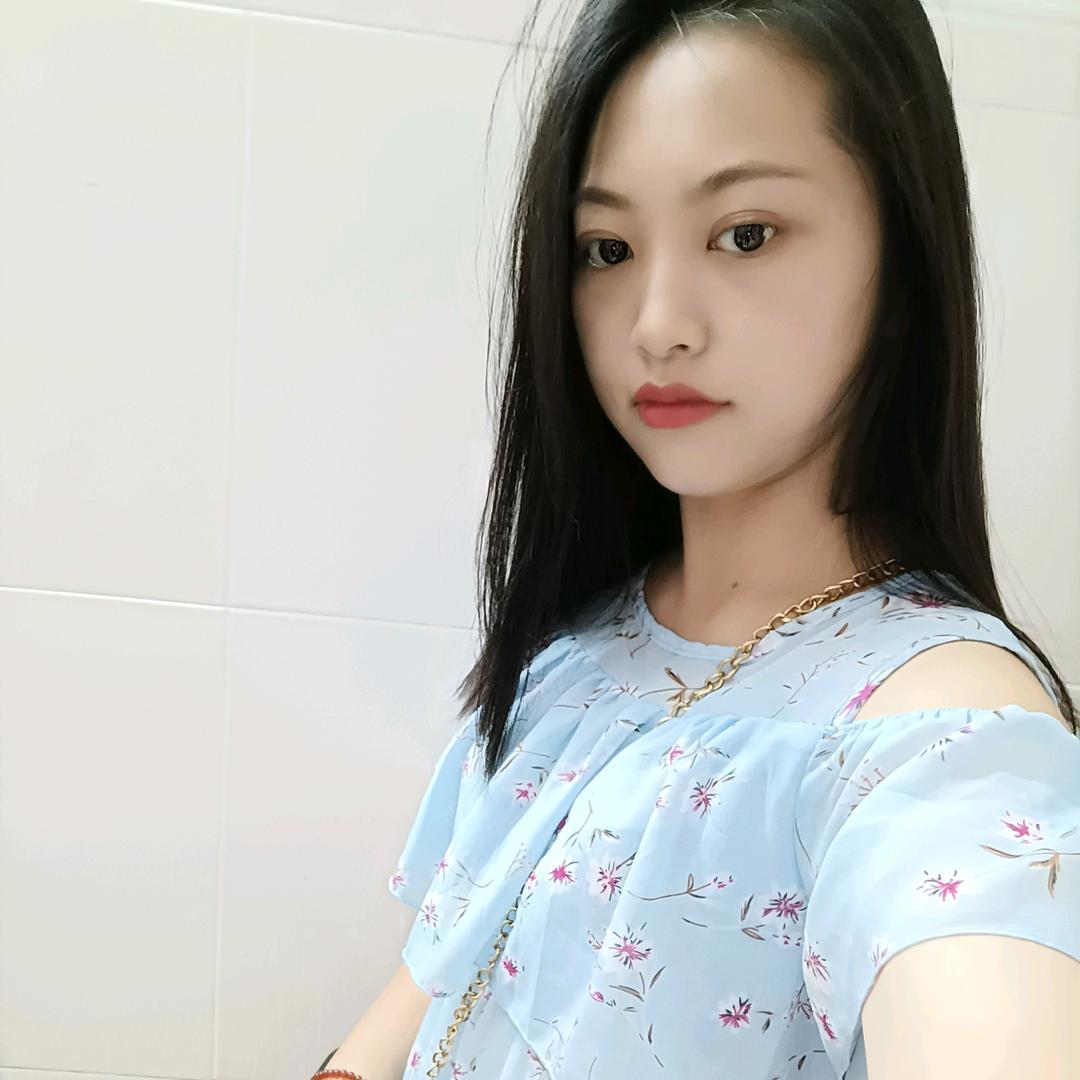 相濡以沫