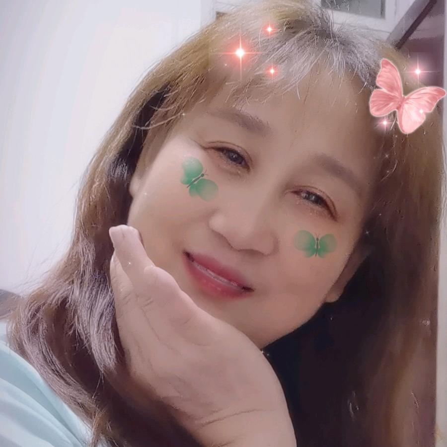 是苹果呀