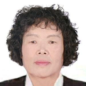 霞姐（手机摄影）