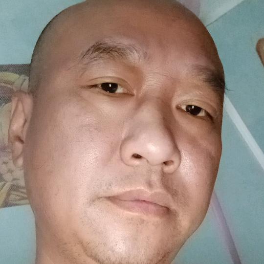 七个隆咚锵咚锵。