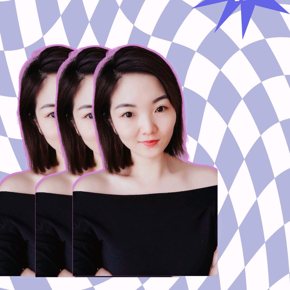 玛卡巴卡
